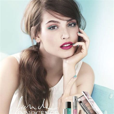 lisa eldridge chanel makeup|Lisa Eldridge cosmetics.